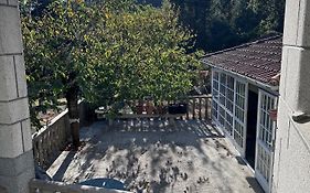 Casa Lugar De Fidalgo